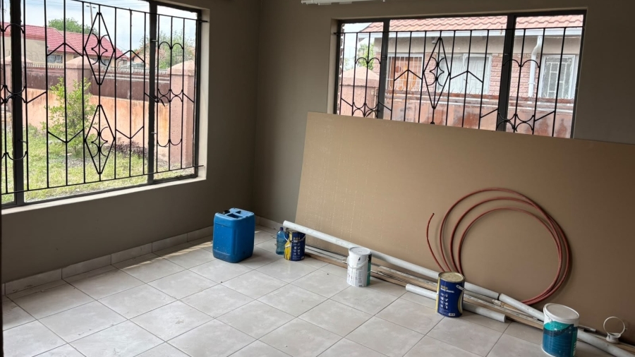 3 Bedroom Property for Sale in Meriting Unit 3 North West